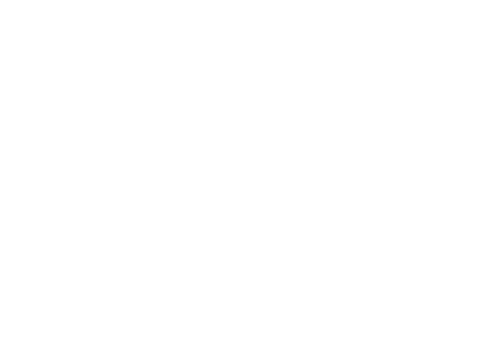 Bons baisers de Russie