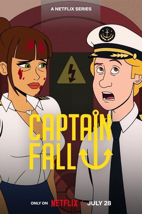Saison 1