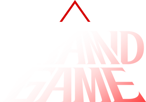 Pyramid Game