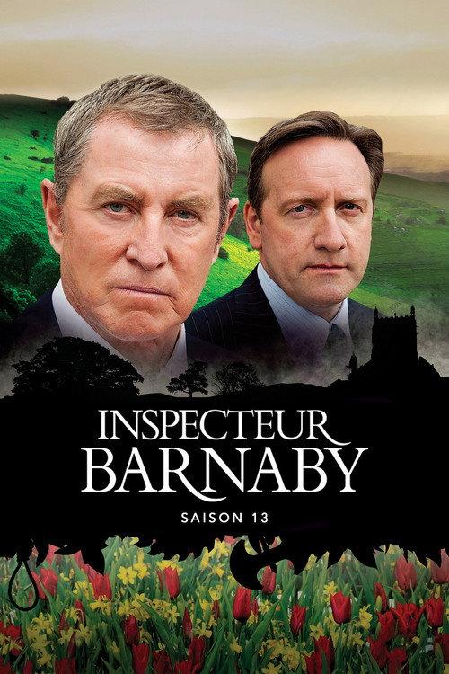 Saison 13