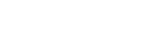Les féministes : À quoi pensaient-elles ?