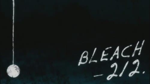 Sauvetage d'Hirako ! Aizen contre Urahara