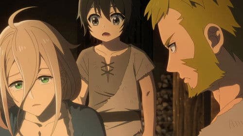 L'Incident