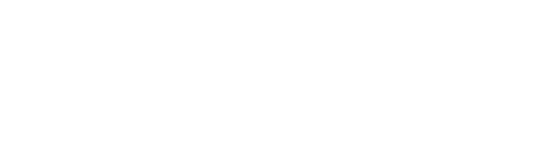Cape Fear - Les Nerfs à vif
