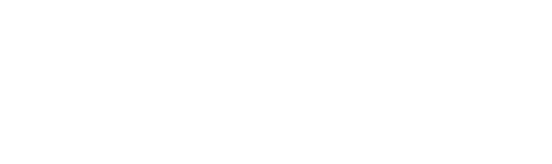Watchmen : Les Gardiens