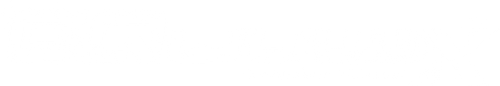 Mobile Suit Gundam GQuuuuuuX