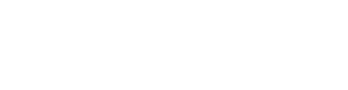 Au-delà du mal