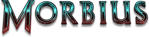 Morbius