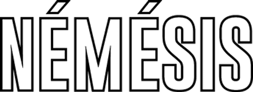 Nemesis