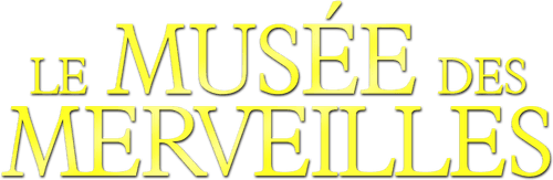 Le Musée des merveilles