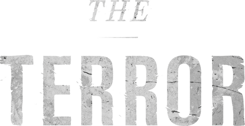The Terror