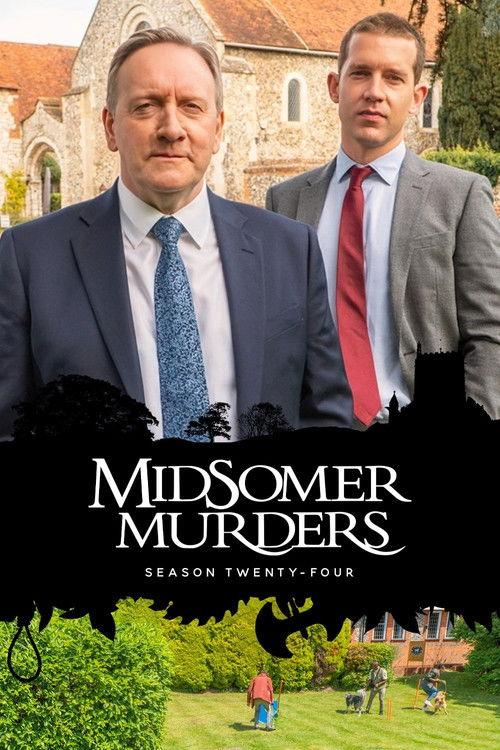 Saison 24