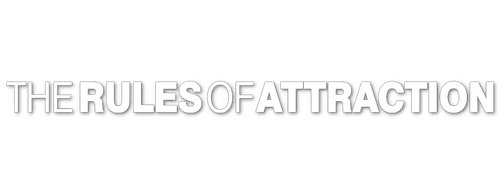 Les Lois de l'attraction