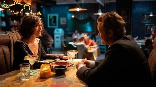 Des films dans la tête