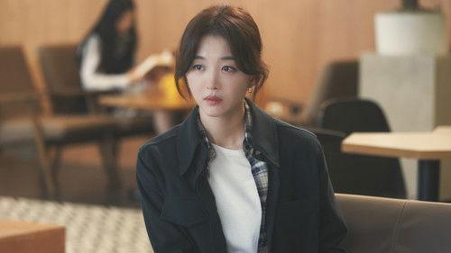 Épisode 4