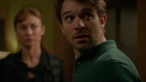 Épisode 3