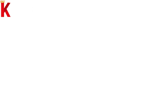 Eli