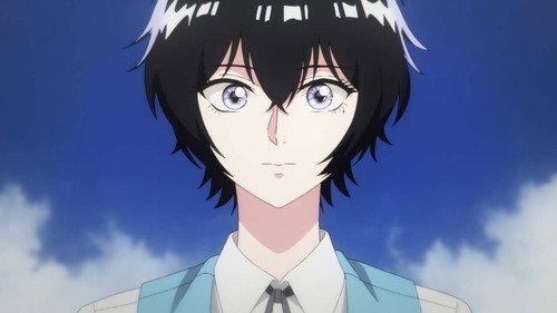 Épisode 13