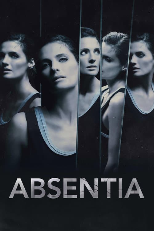 Saison 2