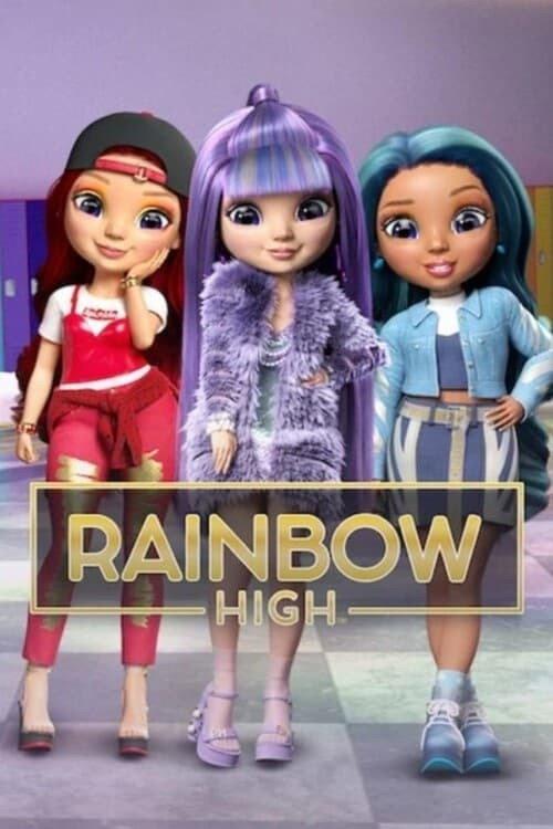 Saison 1