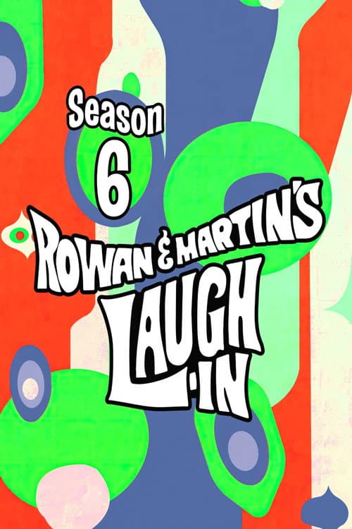 Saison 6