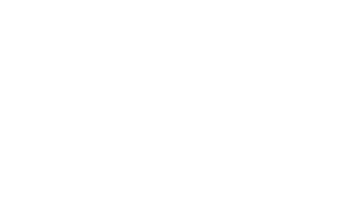 Vice-versa 2