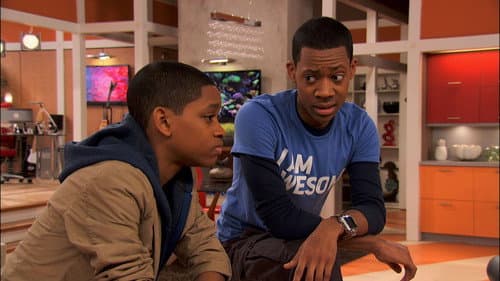 Épisode 11