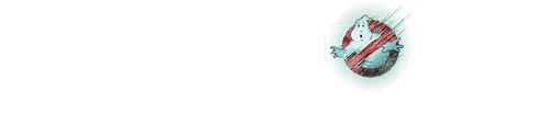 S.O.S. Fantômes : La Menace de Glace