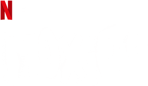 Moxie