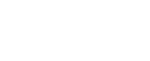 Winnie l'ourson