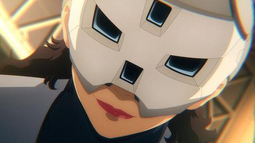 Shall we Gundam ?