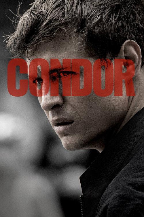 Saison 1