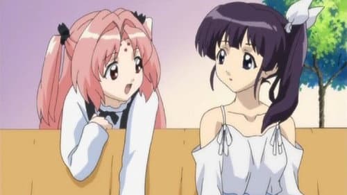 Épisode 5