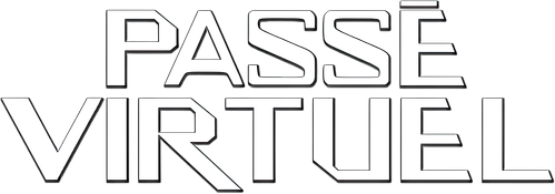 Passé virtuel