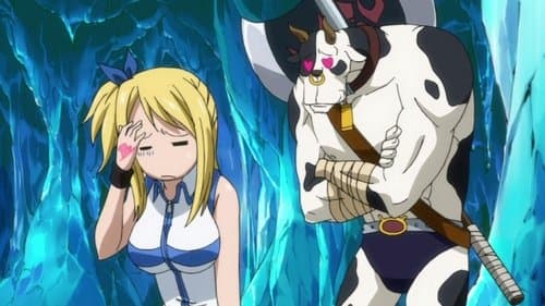 Le dragon de feu, le singe et le taureau