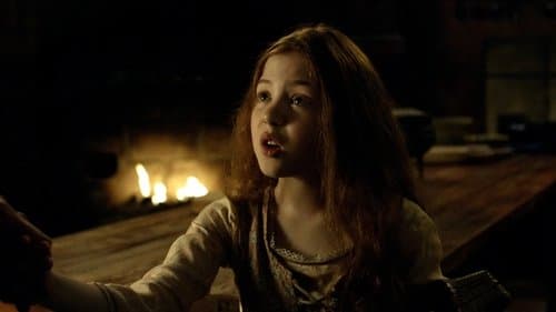 Le marionnettiste