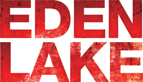 Eden Lake