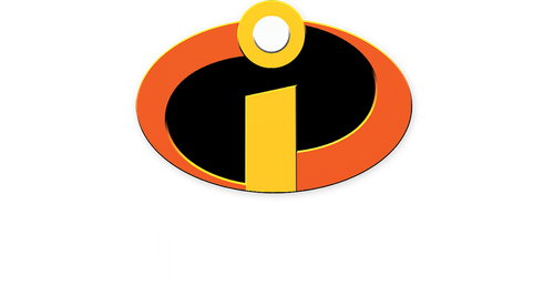 Les Indestructibles