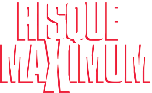 Risque maximum