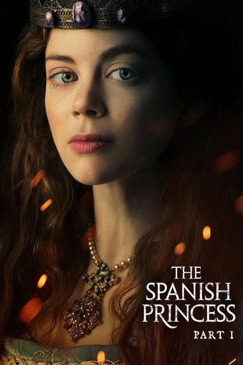 Saison 1