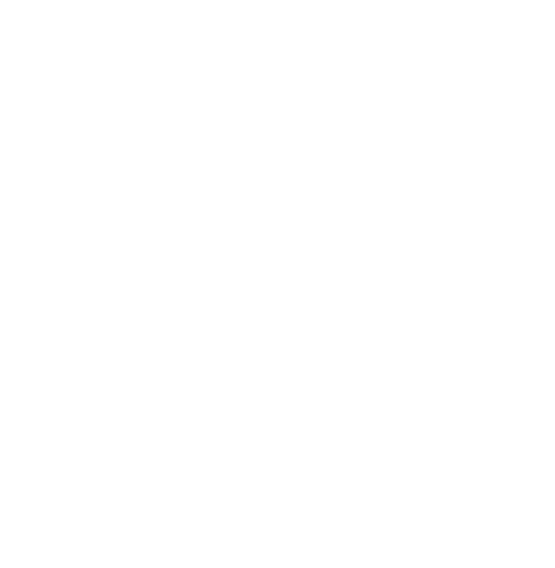Le Fléau