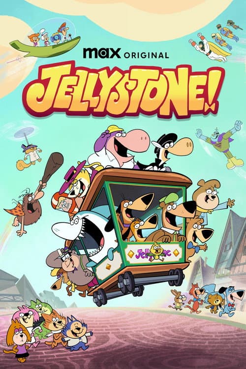 Saison 3