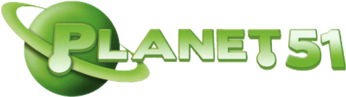 Planète 51