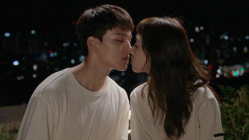 Épisode 18