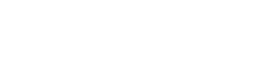 Avatar : Le Dernier Maître de l'air