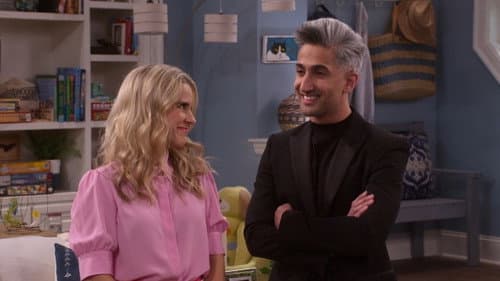 Épisode 5