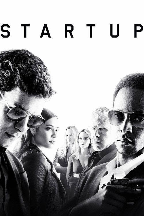Saison 3