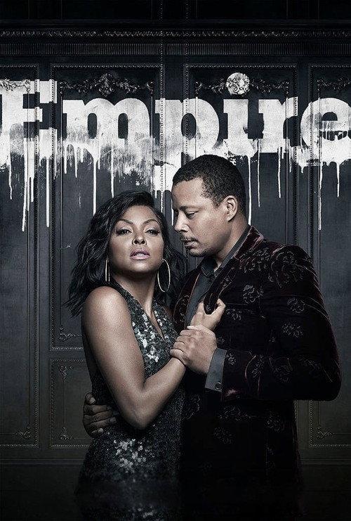 Saison 4