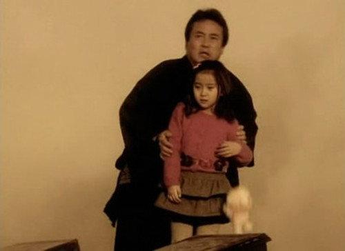 Épisode 13