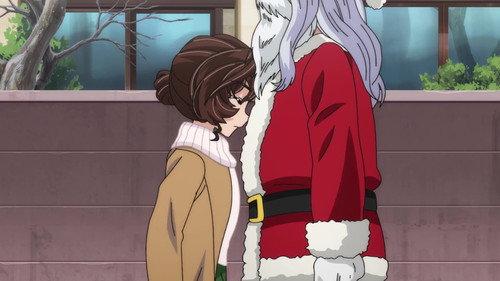 Épisode 86